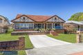 Property photo of 527 Gympie Road Strathpine QLD 4500