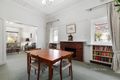 Property photo of 20 Oloughlan Street Ormond VIC 3204