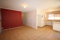 Property photo of 39 Carlile Street Evatt ACT 2617