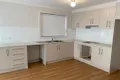 Property photo of 9 Luis Drive Angle Vale SA 5117