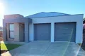 Property photo of 9 Luis Drive Angle Vale SA 5117