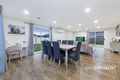 Property photo of 1 Cranberry Place Cranbourne VIC 3977