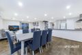 Property photo of 1 Cranberry Place Cranbourne VIC 3977