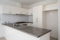 Property photo of 9/80 Ashley Road Tapping WA 6065