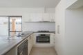 Property photo of 9/80 Ashley Road Tapping WA 6065
