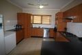 Property photo of 45 Bluff Road Queenton QLD 4820