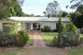 Property photo of 14 Bega Street Quaama NSW 2550