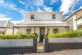 Property photo of 13 College Street Balmain NSW 2041