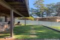 Property photo of 38 Cowper Street Helensburgh NSW 2508