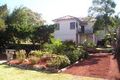 Property photo of 18 Grenfell Street Blakehurst NSW 2221