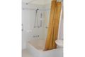 Property photo of 99 Woodend Road Woodend QLD 4305