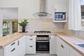 Property photo of 60 Shelbred Way Westminster WA 6061
