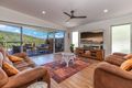 Property photo of 11 Reef Circuit Blueys Beach NSW 2428