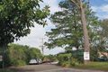 Property photo of 8-10 Murrua Road North Turramurra NSW 2074