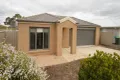 Property photo of 36 Bradman Drive Boorooma NSW 2650