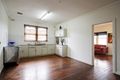 Property photo of 42 Hillsea Avenue Clearview SA 5085