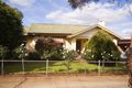 Property photo of 42 Hillsea Avenue Clearview SA 5085