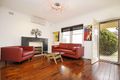 Property photo of 42 Hillsea Avenue Clearview SA 5085