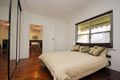 Property photo of 42 Hillsea Avenue Clearview SA 5085