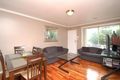 Property photo of 4/82 Augustine Terrace Glenroy VIC 3046