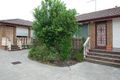Property photo of 4/82 Augustine Terrace Glenroy VIC 3046