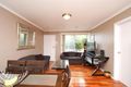 Property photo of 4/82 Augustine Terrace Glenroy VIC 3046