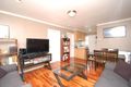 Property photo of 4/82 Augustine Terrace Glenroy VIC 3046