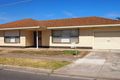 Property photo of 1 Milvera Terrace Seaton SA 5023