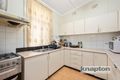Property photo of 58 Ernest Street Lakemba NSW 2195