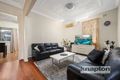 Property photo of 58 Ernest Street Lakemba NSW 2195
