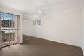 Property photo of 6/3 Felix Street Lutwyche QLD 4030