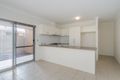 Property photo of 9/80 Ashley Road Tapping WA 6065