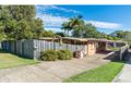 Property photo of 8 Rodlan Parade Labrador QLD 4215