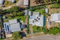 Property photo of 39 Newton Street Wulguru QLD 4811