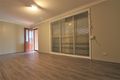 Property photo of 41 Dandenong Crescent Ruse NSW 2560