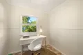 Property photo of 55 Chatham Street Margate QLD 4019