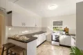 Property photo of 55 Chatham Street Margate QLD 4019