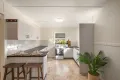 Property photo of 55 Chatham Street Margate QLD 4019