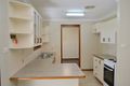 Property photo of 26 Kurnell Close Cooranbong NSW 2265