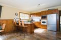 Property photo of 38 Rose Avenue Hurstbridge VIC 3099