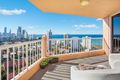 Property photo of 87/129 Surf Parade Broadbeach QLD 4218