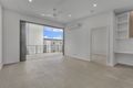 Property photo of 42/166 Sydney Street New Farm QLD 4005