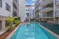 Property photo of 42/166 Sydney Street New Farm QLD 4005