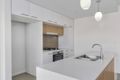Property photo of 42/166 Sydney Street New Farm QLD 4005