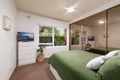 Property photo of 3/149-151 Russell Avenue Dolls Point NSW 2219