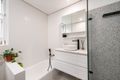 Property photo of 3/149-151 Russell Avenue Dolls Point NSW 2219