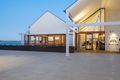 Property photo of 3/149-151 Russell Avenue Dolls Point NSW 2219