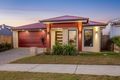 Property photo of 28 Expedition Road Yarrabilba QLD 4207