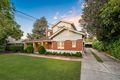Property photo of 54 Northumberland Street Tusmore SA 5065