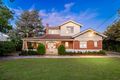 Property photo of 54 Northumberland Street Tusmore SA 5065